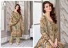Ladlii 12 Printed Cotton Dress Material Wholesale Price In Surat